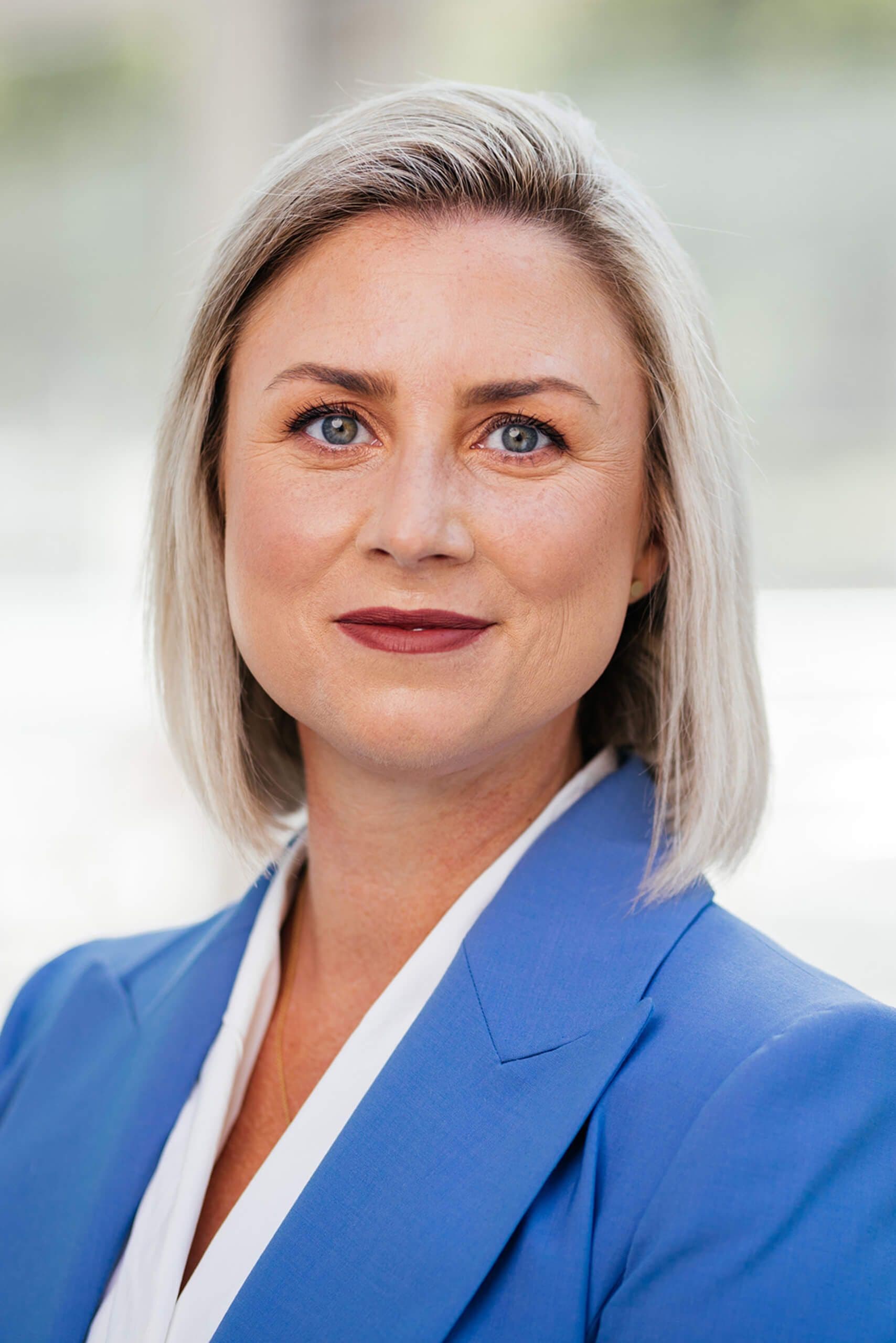 Carola Engler