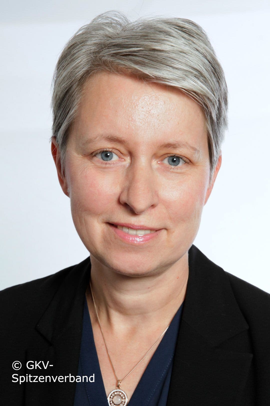 Dr. Anja Tebinka-Olbrich
