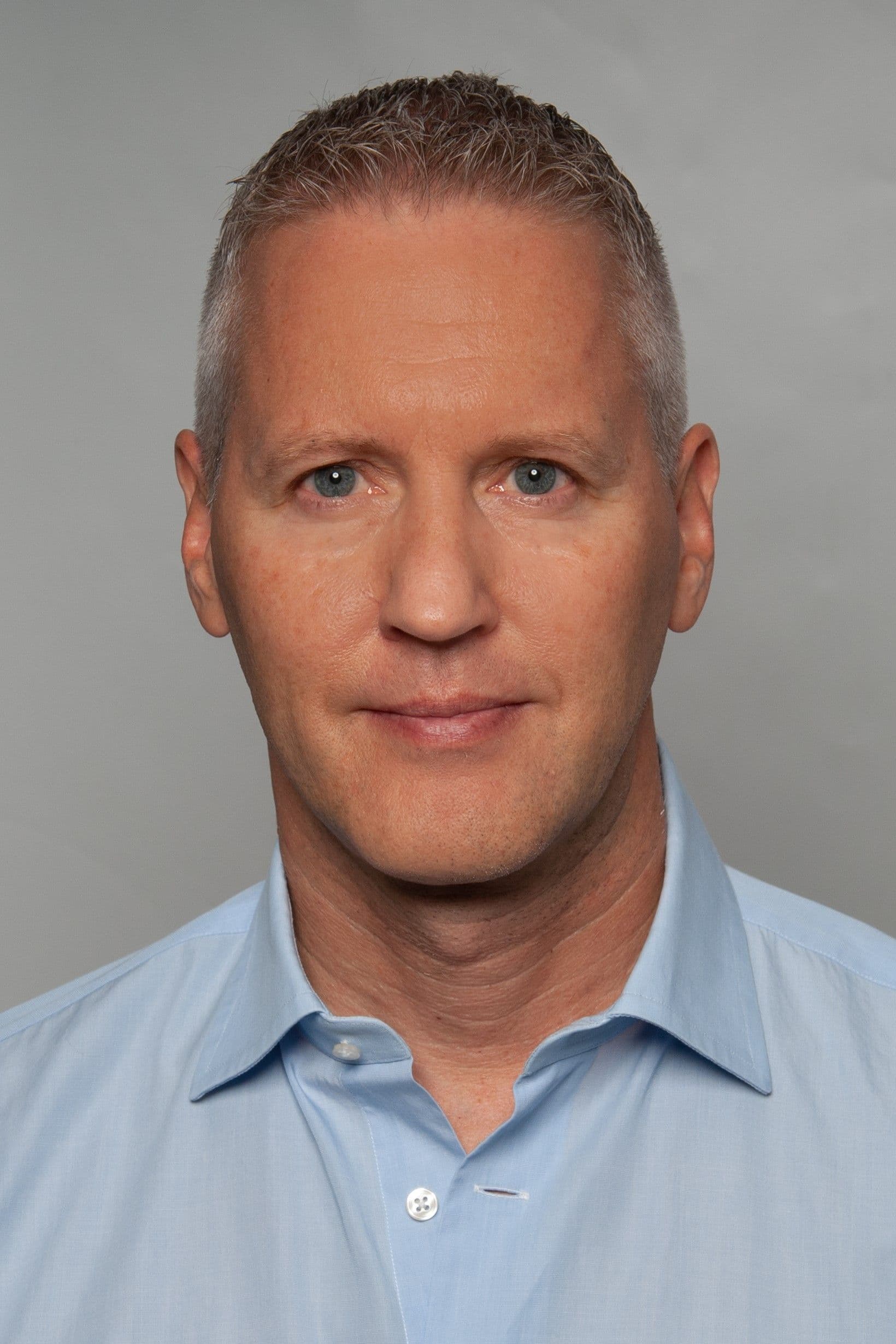 Stefan Neudörfer