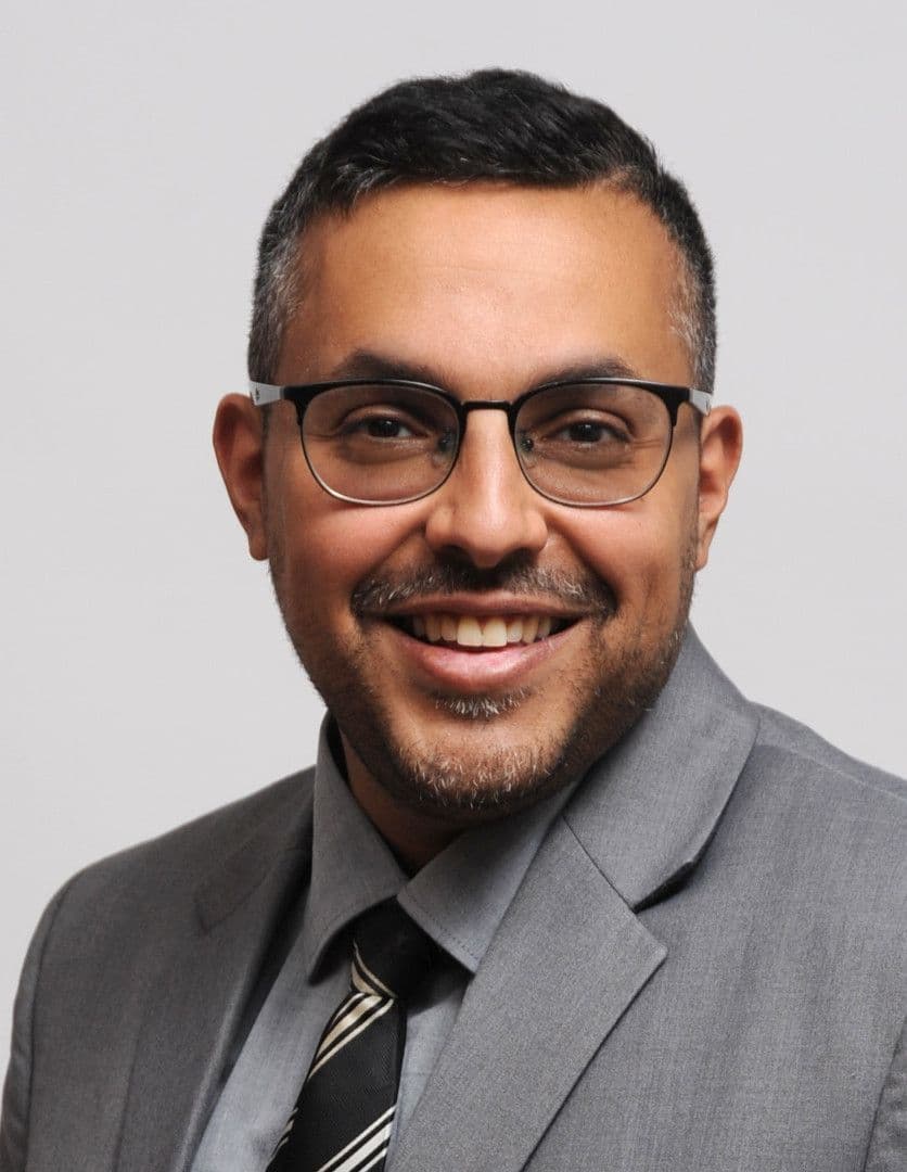 Chakib Lemzouri