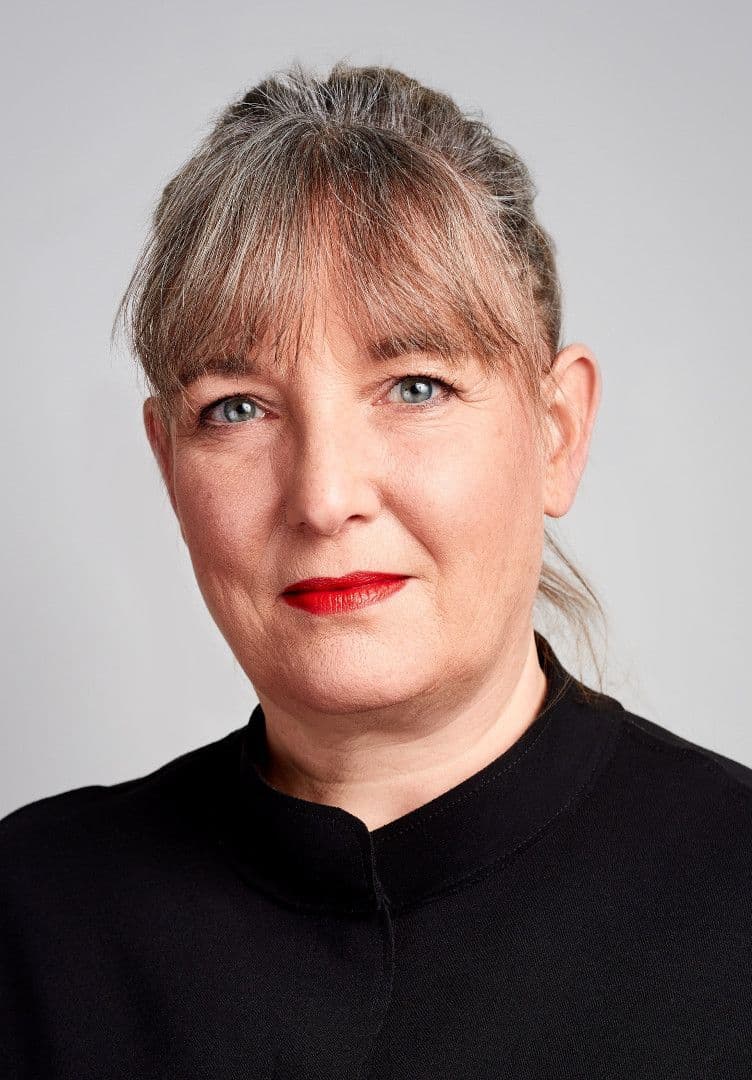 Pia Maier