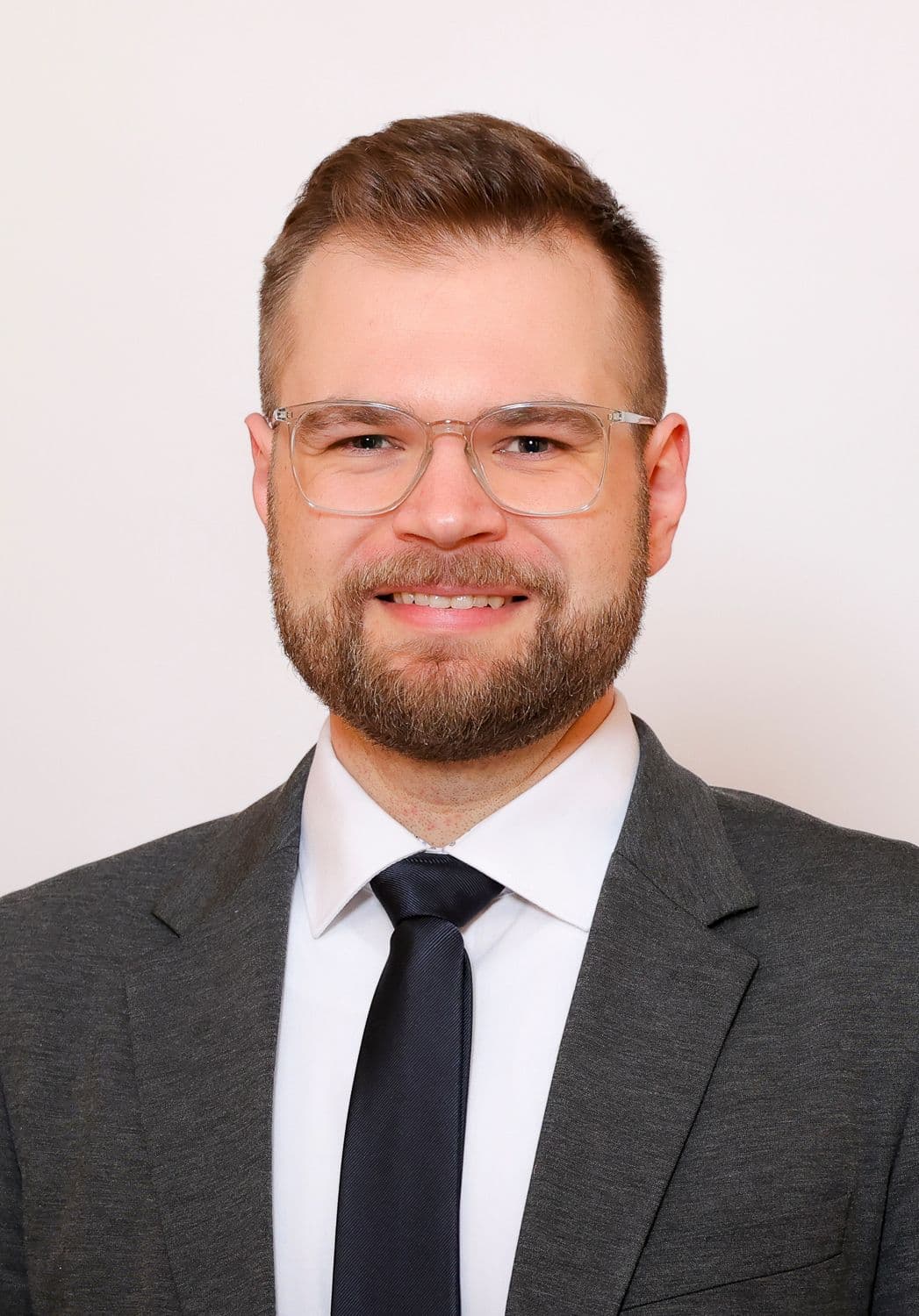 Benedikt Beyer