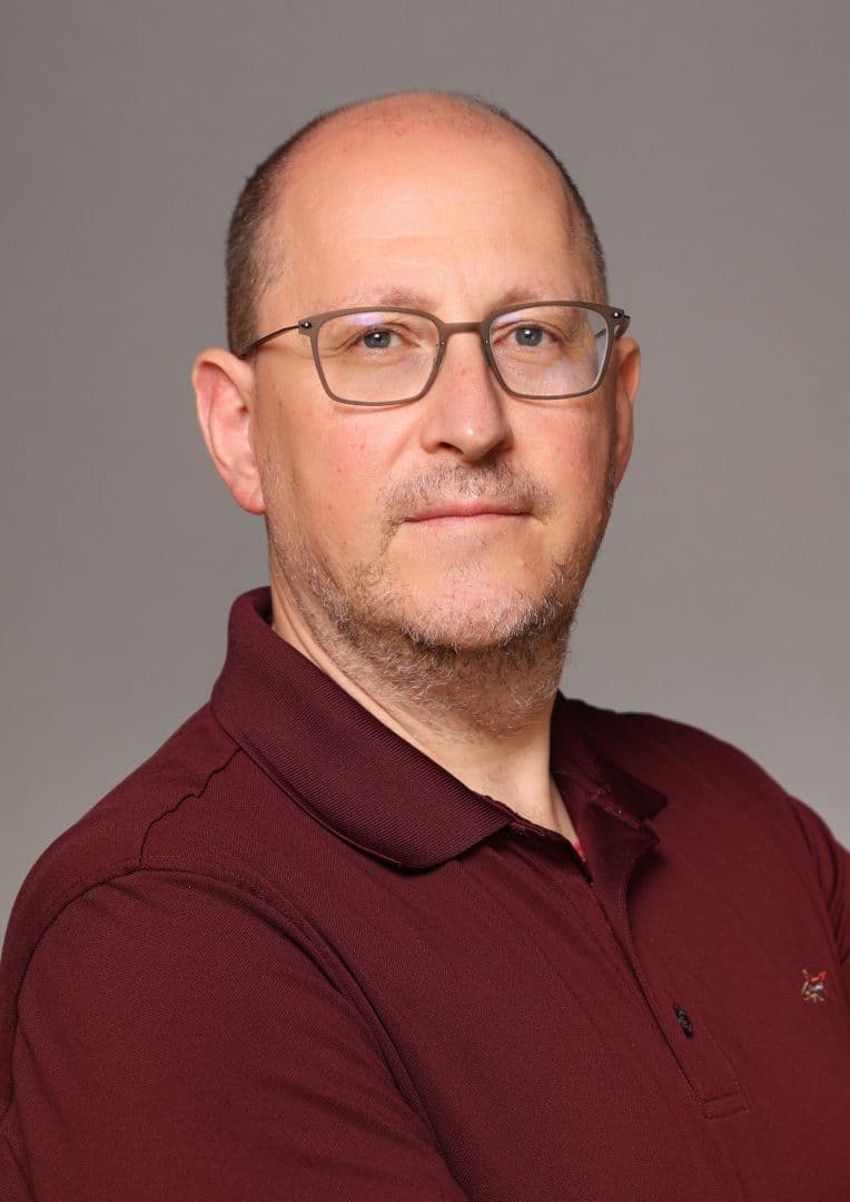 Thomas Stranzl