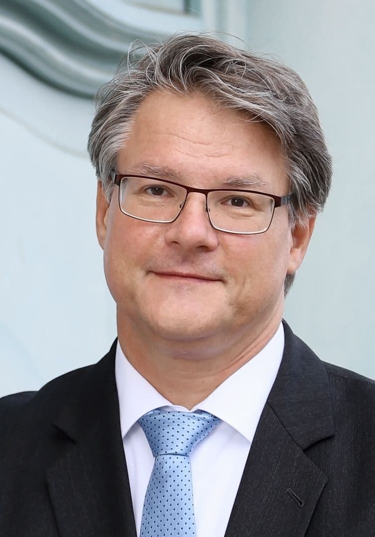 Frank Weniger