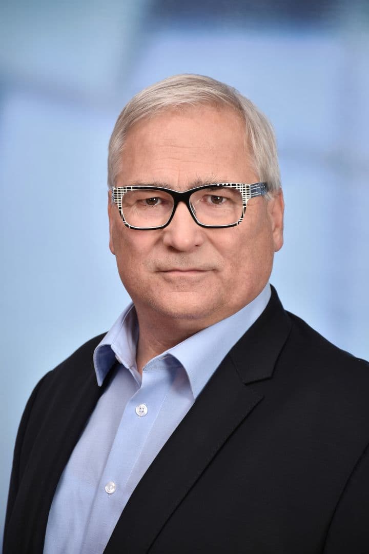 Hans-Jürgen Müller