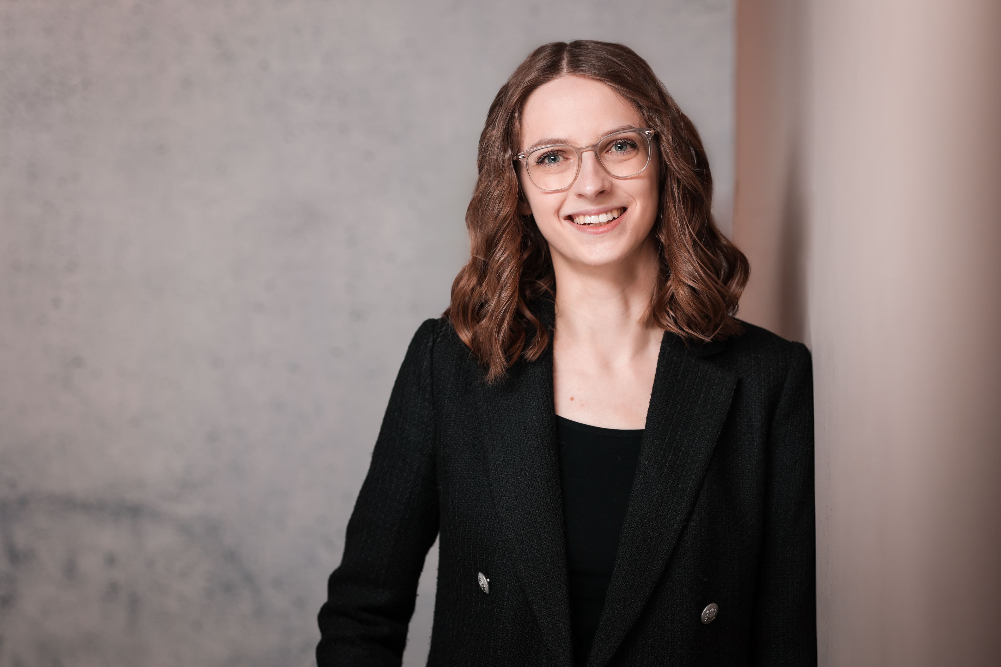Annica Münch