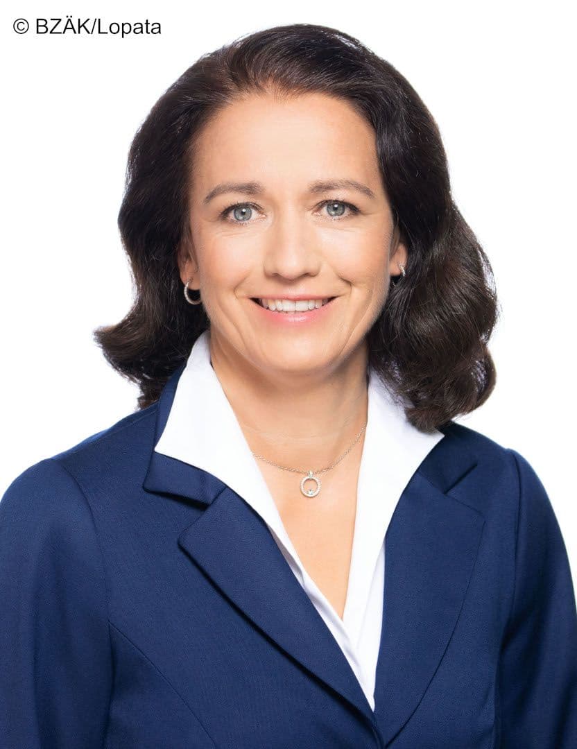 Dr. Romy Ermler