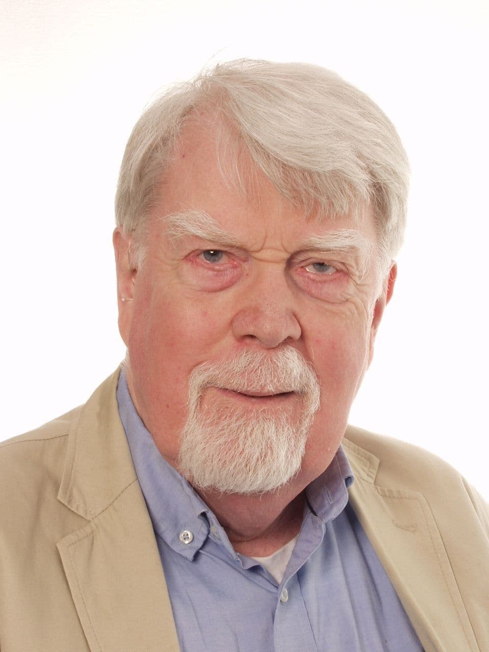 Hartmut Reiners
