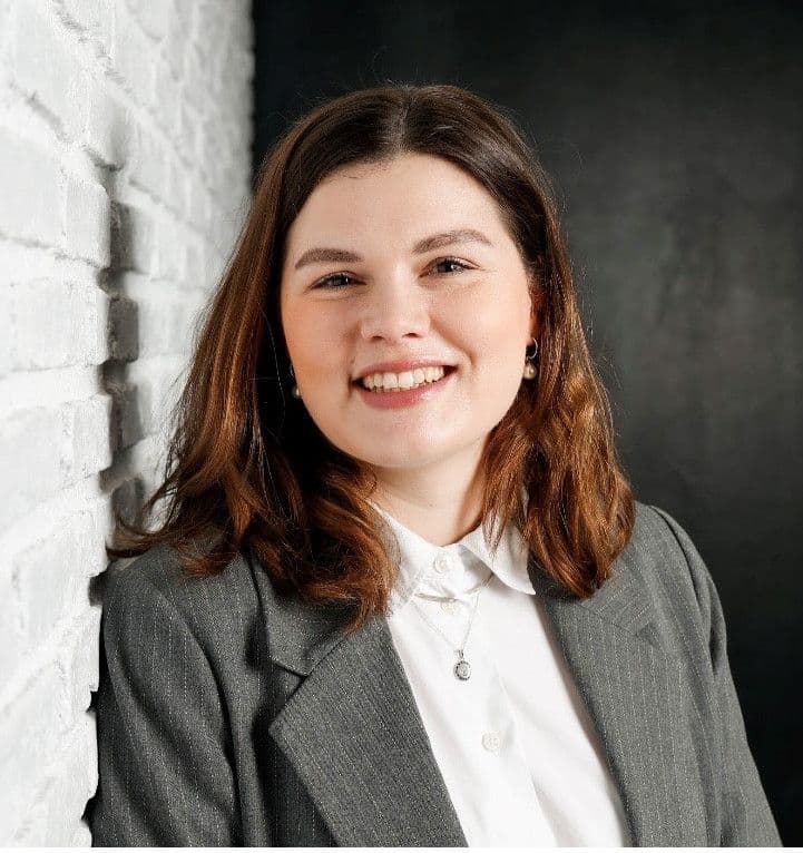 Laila-Felicia Kattelmann