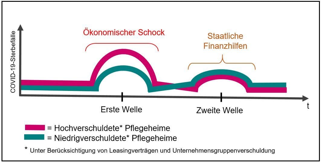 Abbildung_1_44_MB