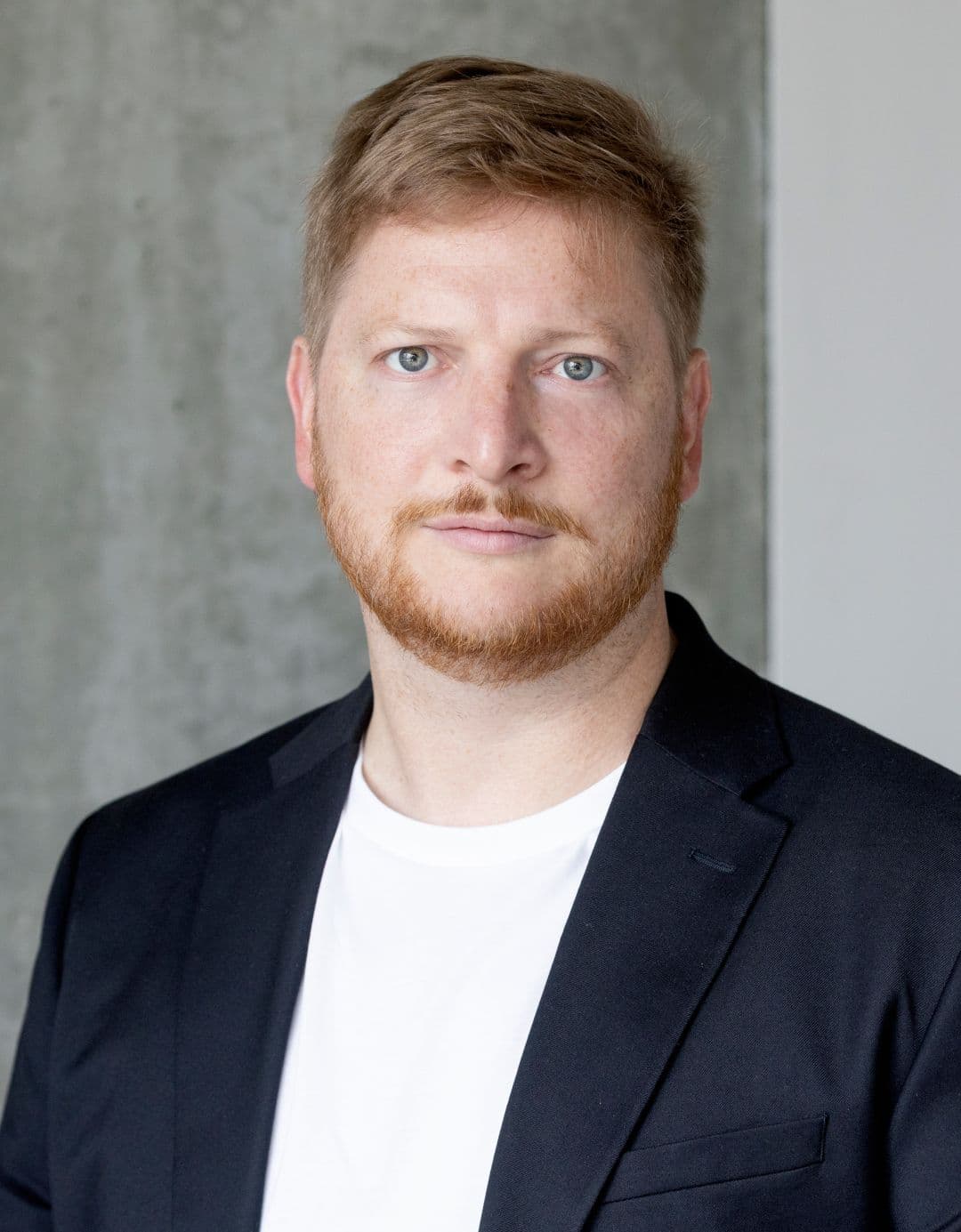 Nils Stakowski