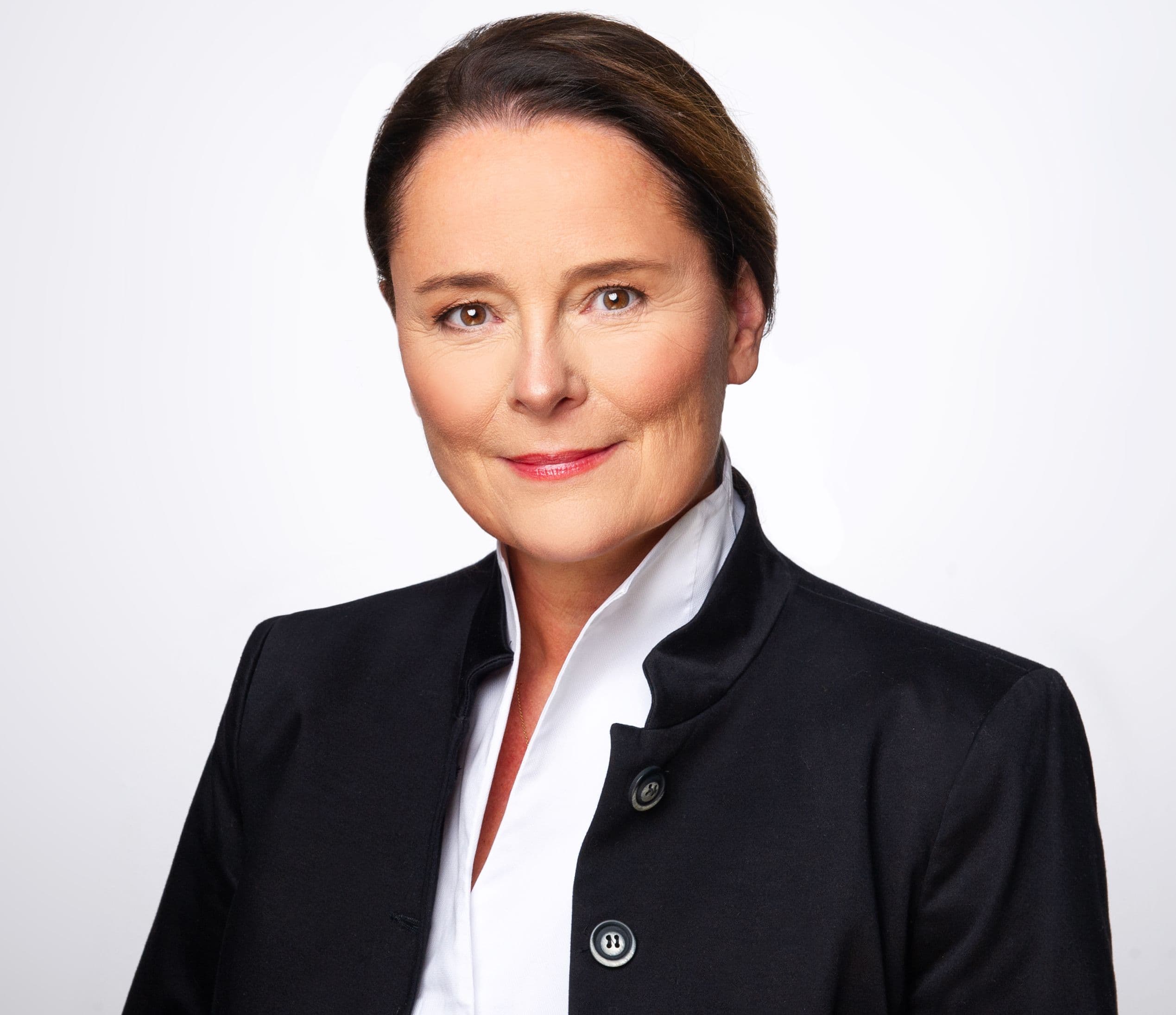 Prof. Dr. Eva Susanne Dietrich