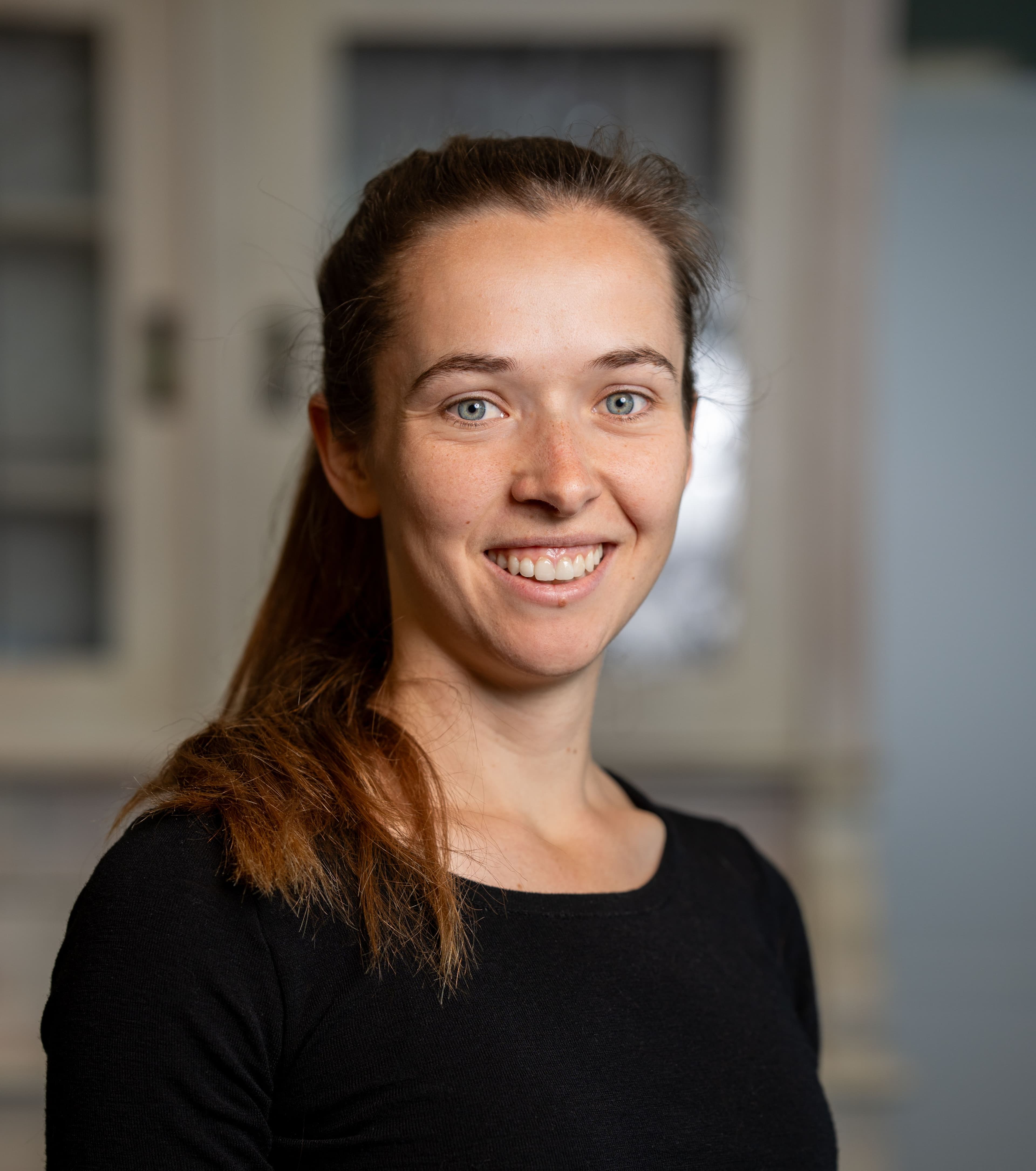 Ilse Boskamp Ilse Boskamp