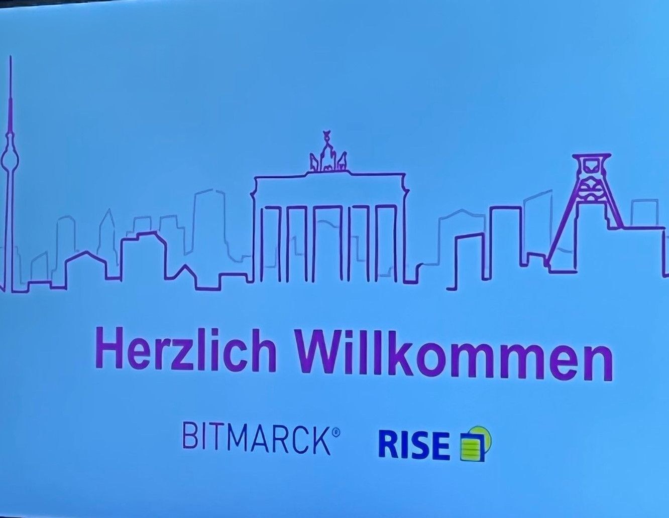 Bitmarck und Rise sehen sich als treibende Kraft bei der ...
