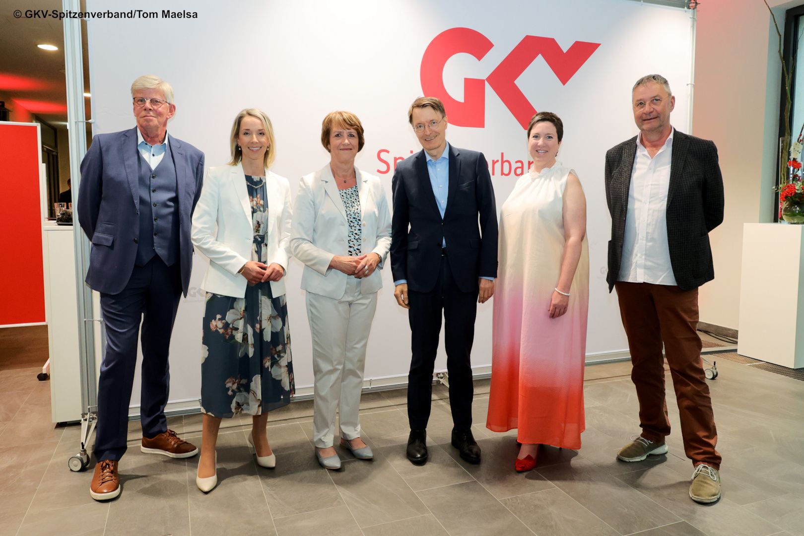 Elegantes Hchstbeitrag Gkv 2023 Fotos