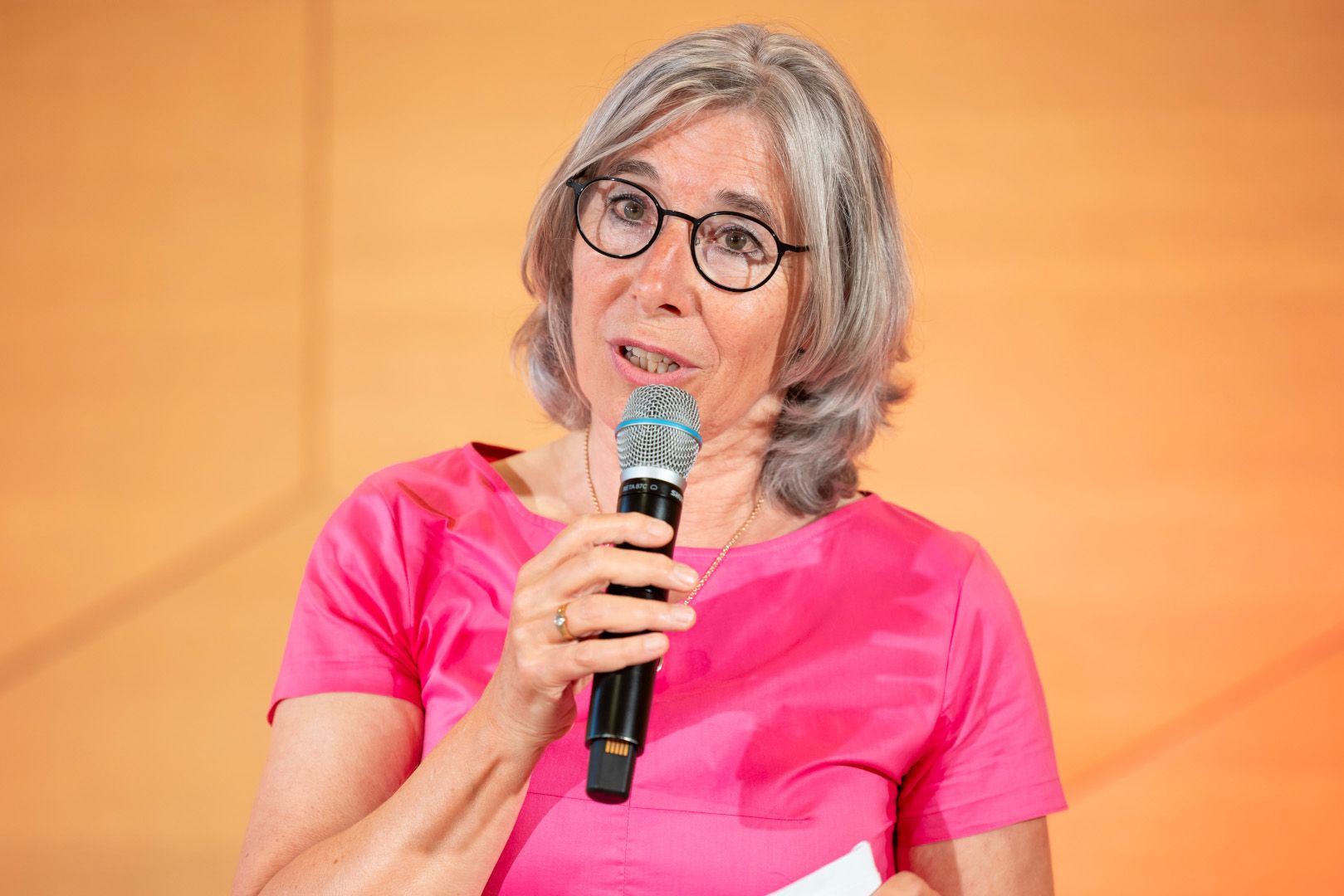 Api Abda ABDA-Sommerfest mit Ständchen für die Präsidentin - Observer Gesundheit